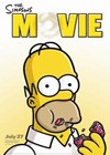 The Simpsons Movie (2007)4.jpg